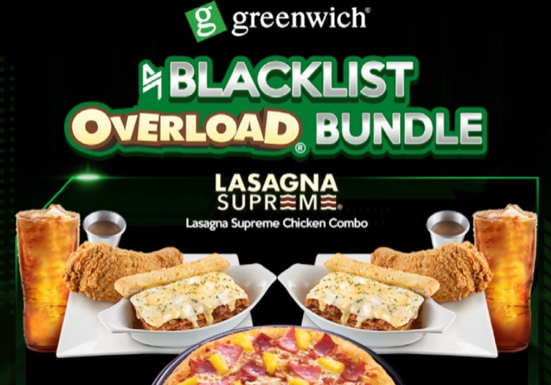 green 1 green 1