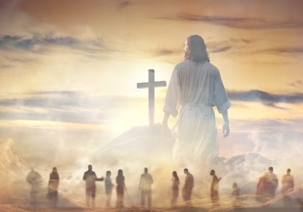 holy week 2 holy week 2