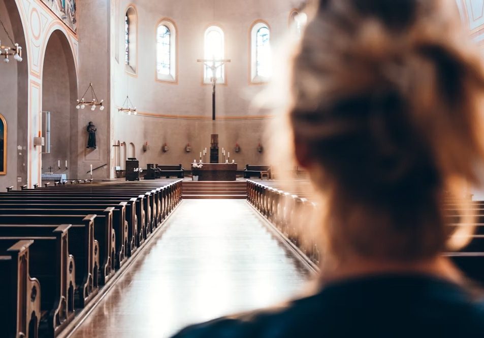 holy week 3