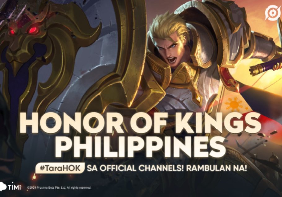 honor 1 honor 1