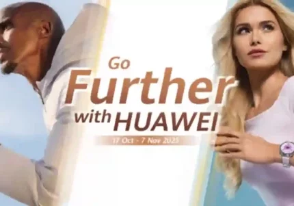 huawei 1 huawei 1