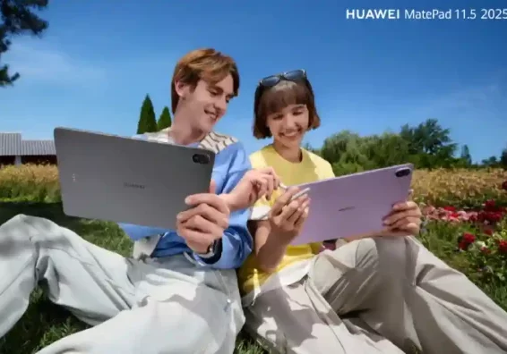 huawei huawei