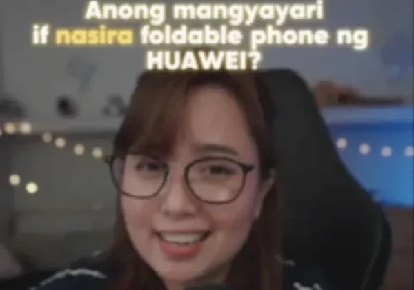 huawei 1 huawei 1