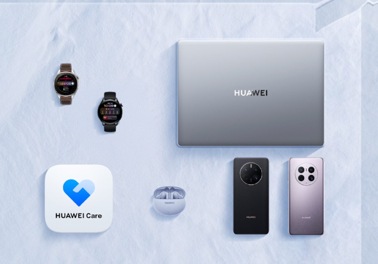 huawei 1 huawei 1