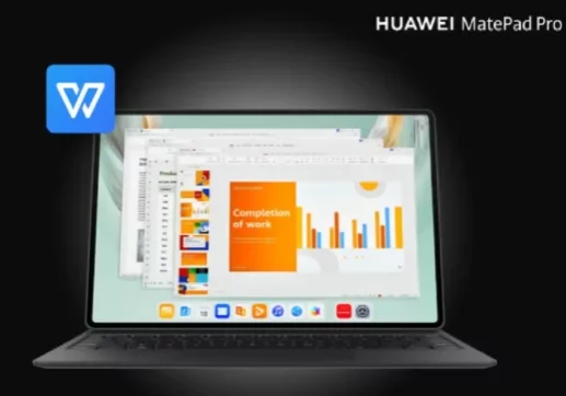 huawei 2 huawei 2