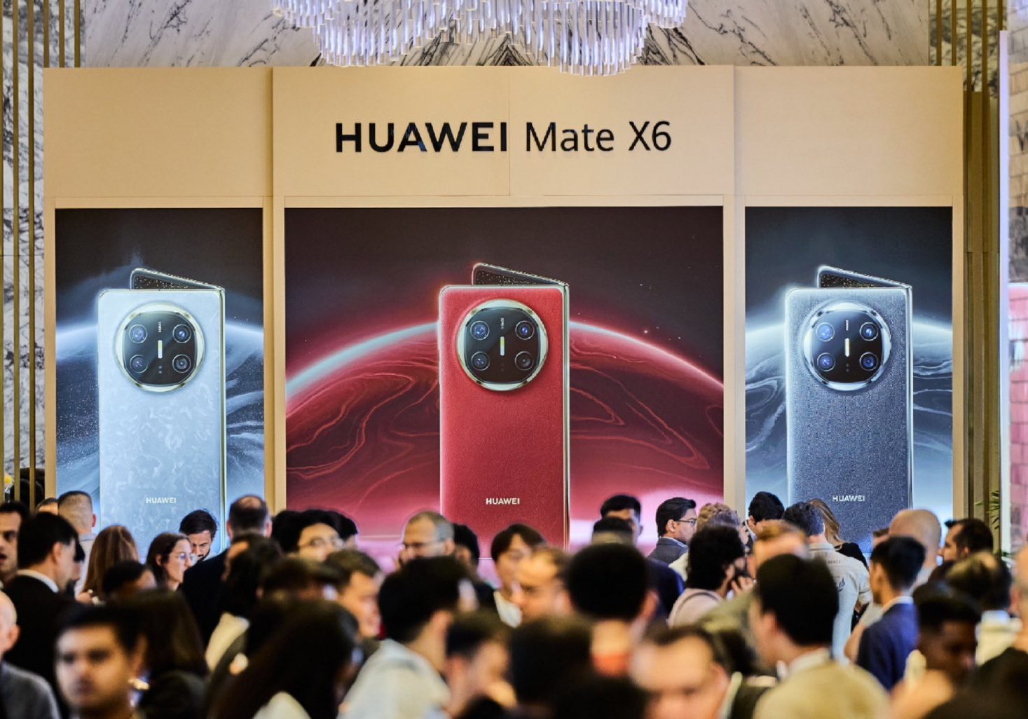huawei 2 huawei 2