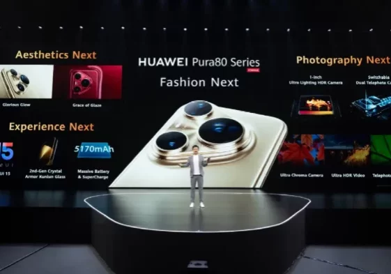 huawei final huawei final