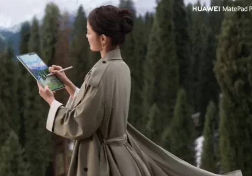 huawei tab huawei tab