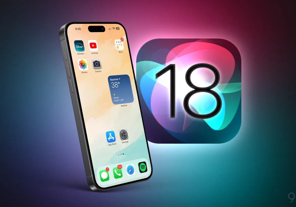 iphone iphone