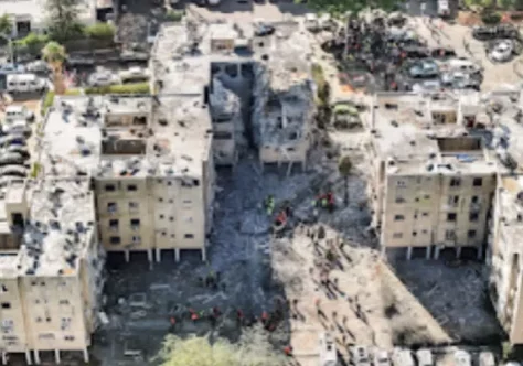 israel 1