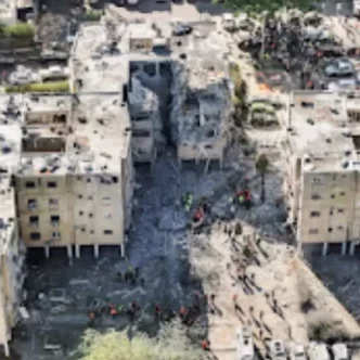 israel 1