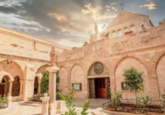 israel israel