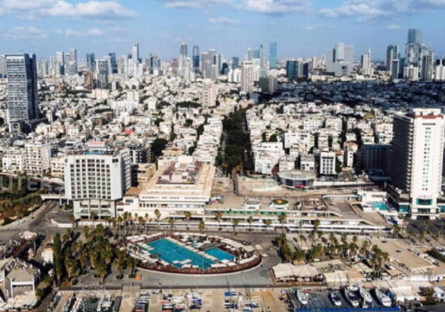 israel final israel final