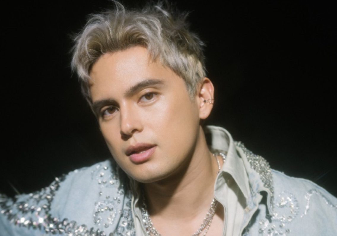 james reid 2 james reid 2