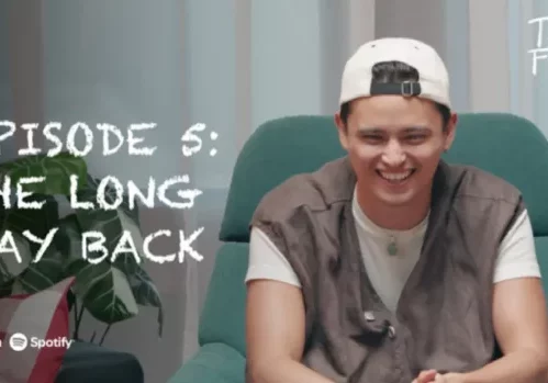 james reid james reid
