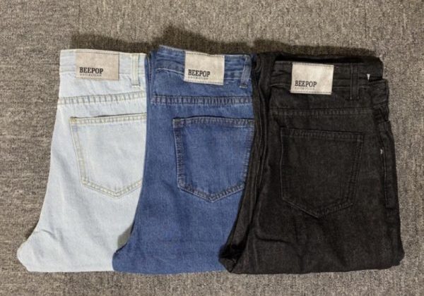 jeans 10