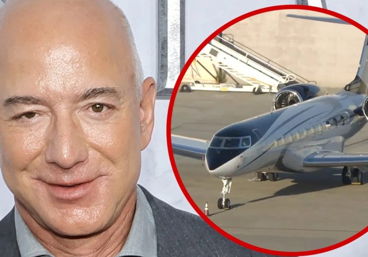 jeff bezos jeff bezos