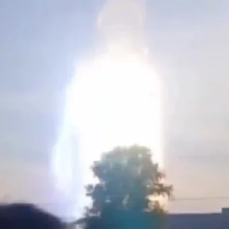 jesus 1