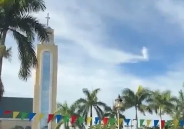 jesus 2 jesus 2