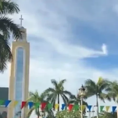 jesus 2