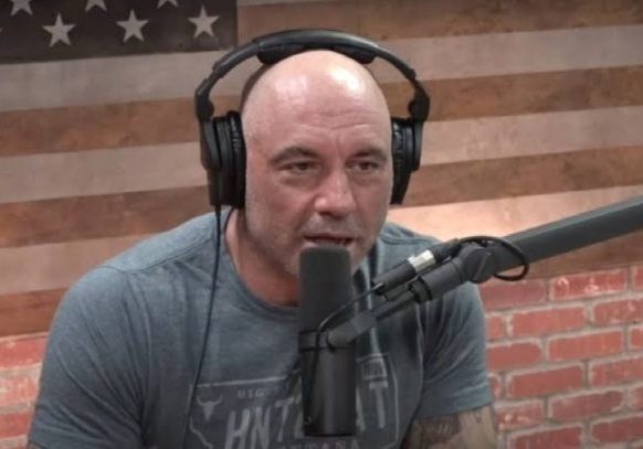 Screenshot Screenshot