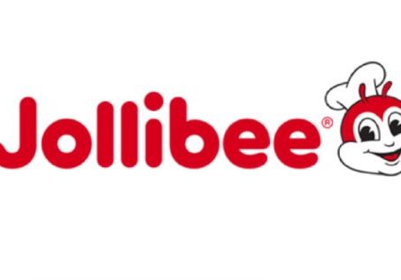 jollibee