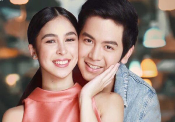 joshlia 1