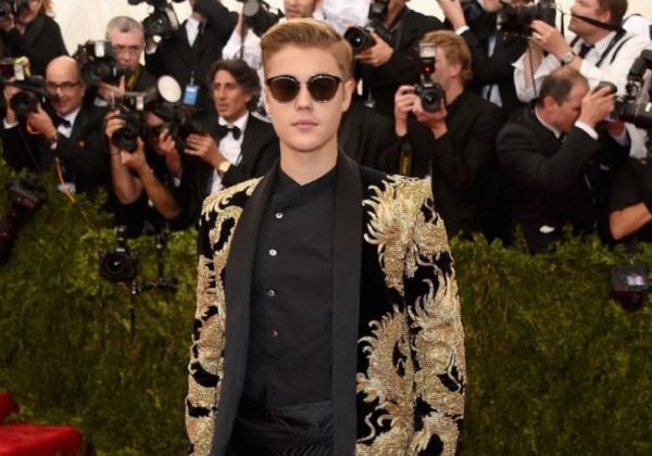 justin bieber justin bieber