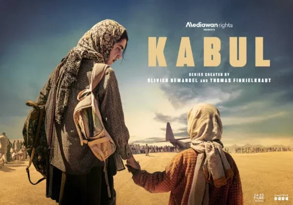 kabul kabul