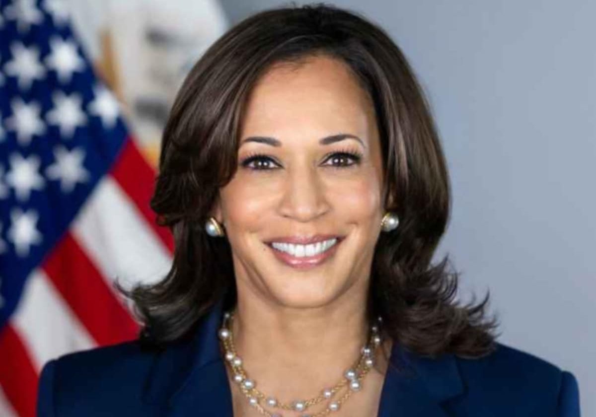 kamala kamala