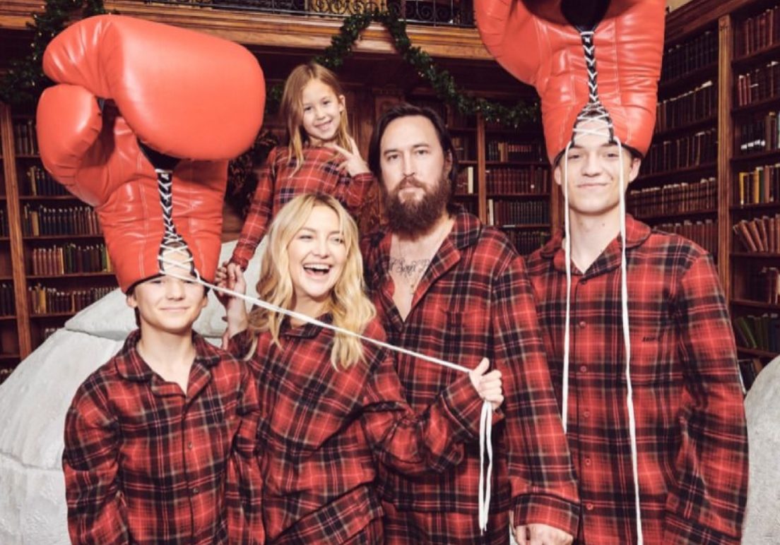 kate hudson 2 kate hudson 2