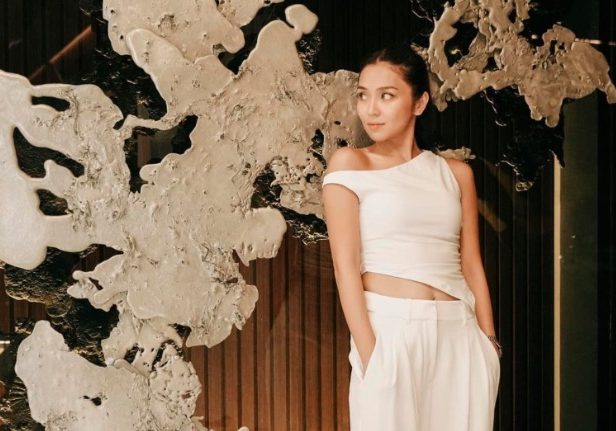 kathryn kathryn