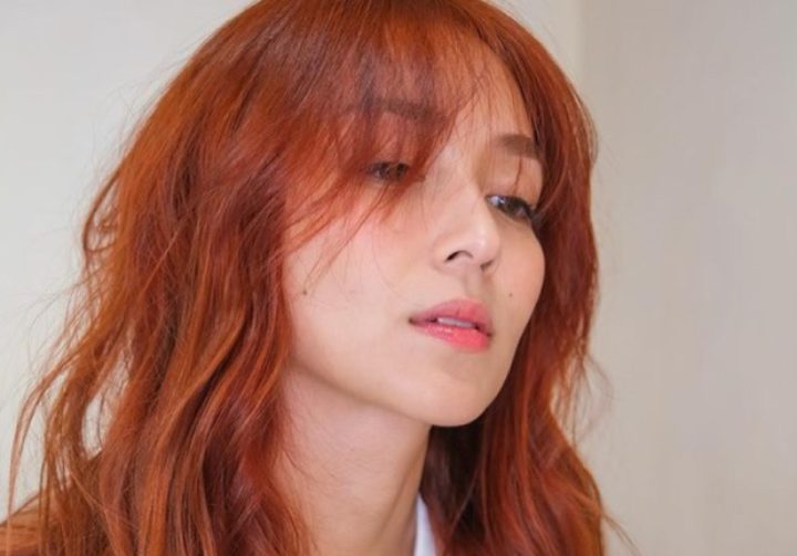 kathryn red kathryn red
