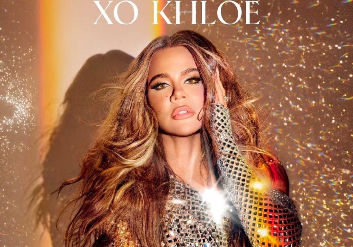 khloe 1 khloe 1