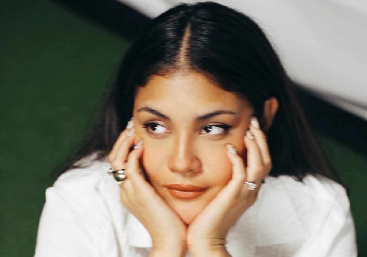 kiana kiana