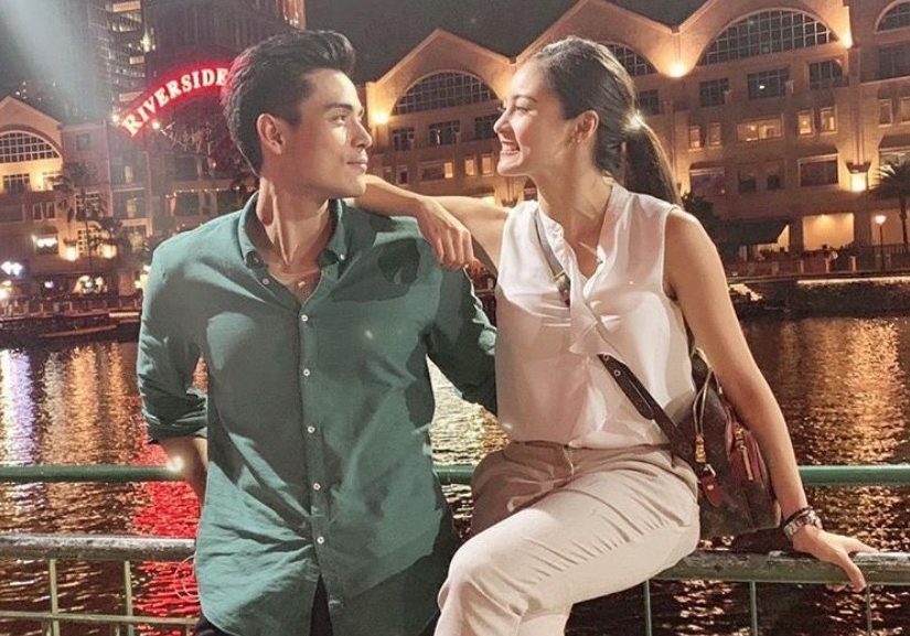 kim chiu kim chiu