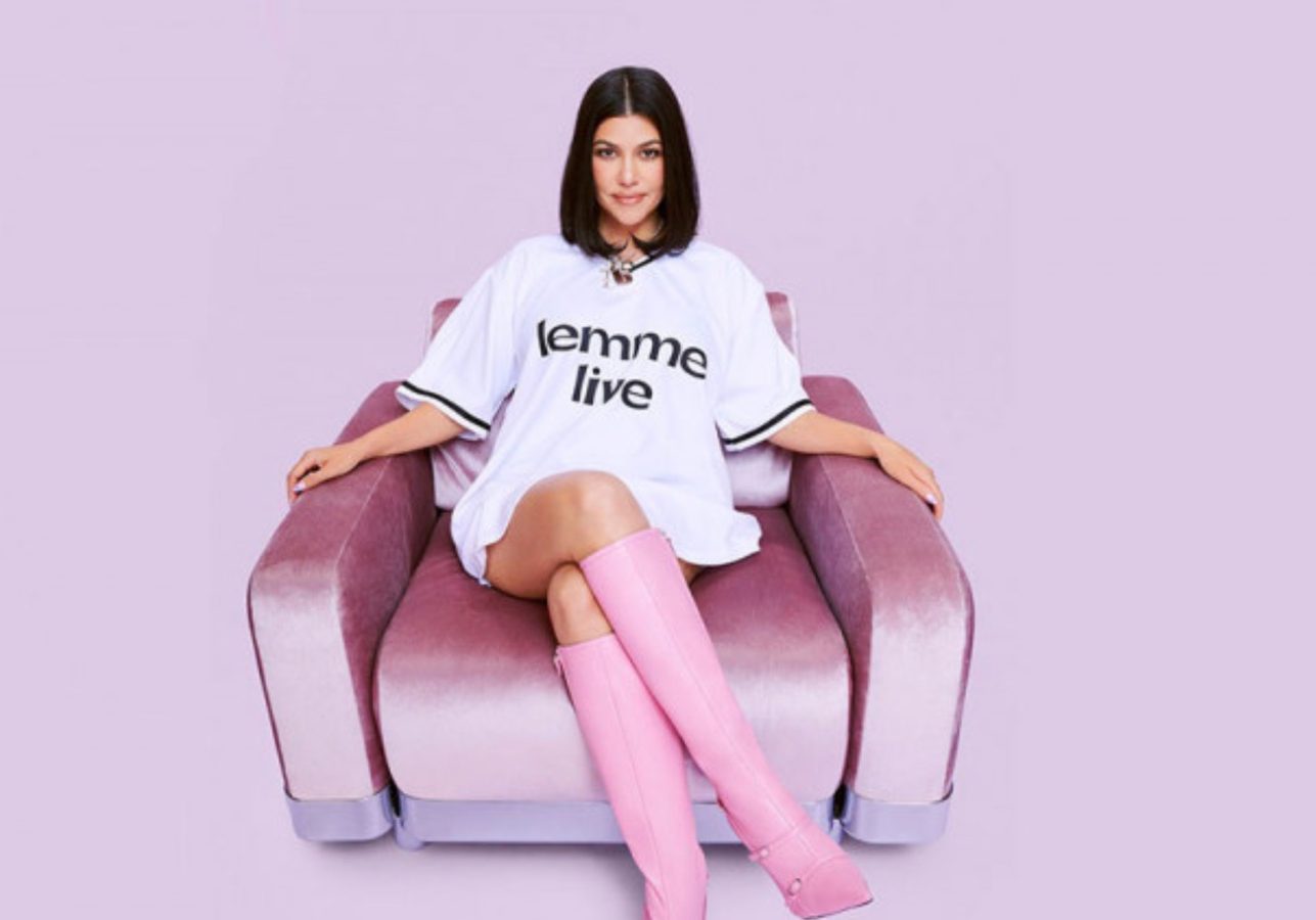 kourtney kardashian kourtney kardashian
