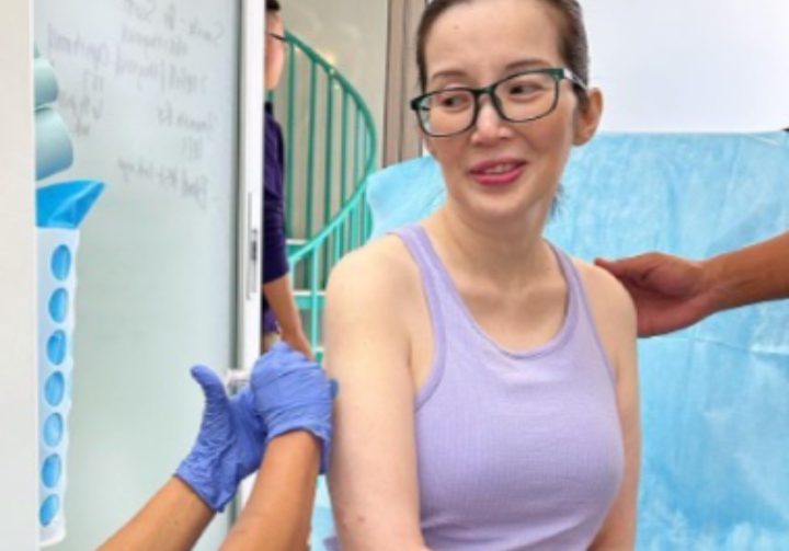 kris aquino kris aquino