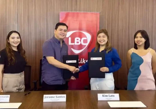 lbc