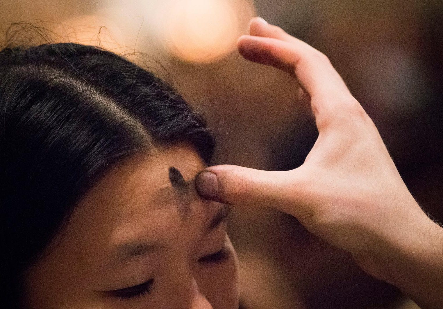 lent lent