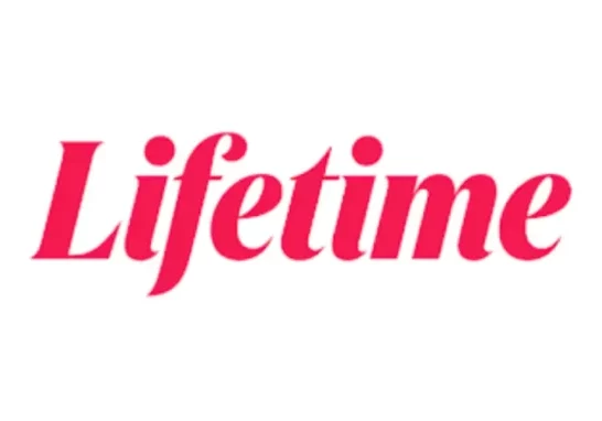lifetime