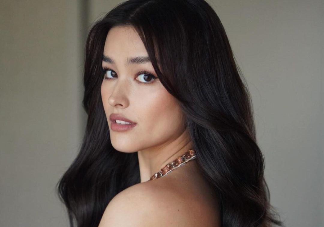 liza final liza final