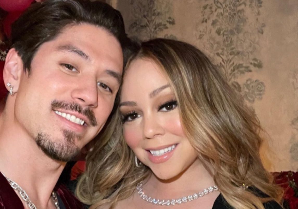 mariah carey 2 mariah carey 2