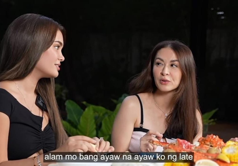 marian 2 marian 2