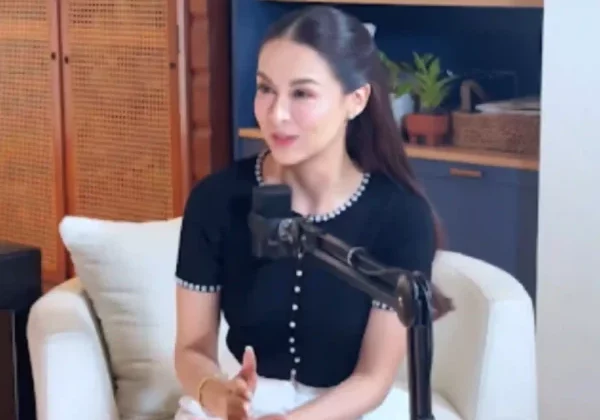 marian 3