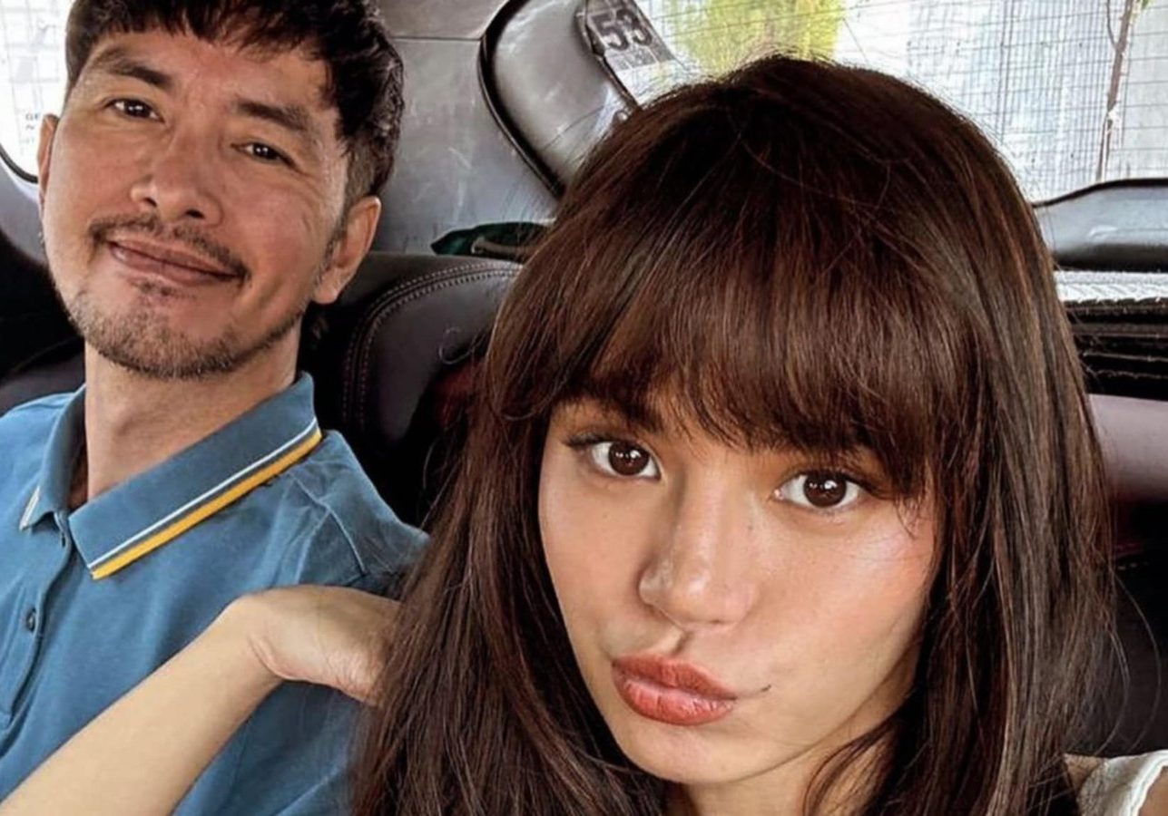 maris maris