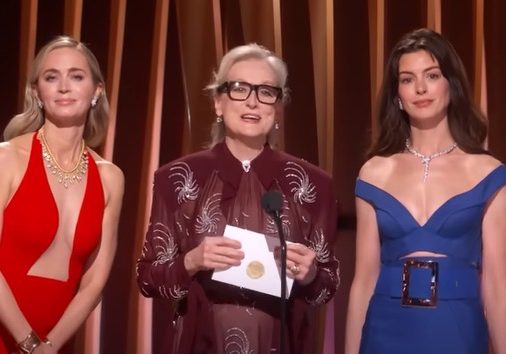 meryl 1 meryl 1