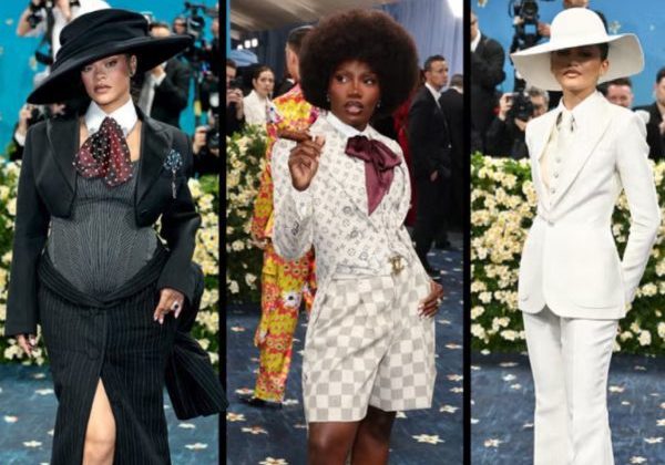 met gala 1 met gala 1