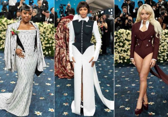 met gala 2 met gala 2