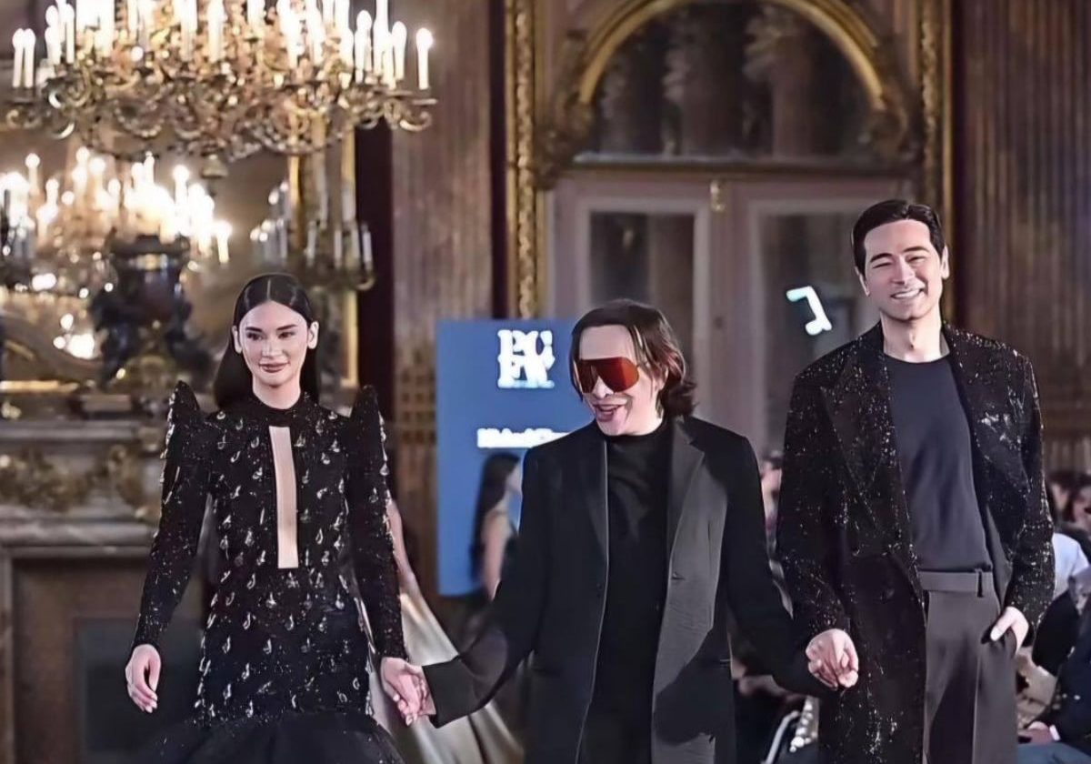 michael cinco michael cinco